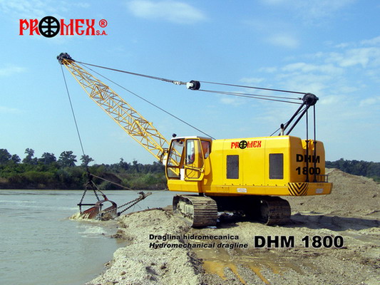 Promex