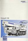 Demag