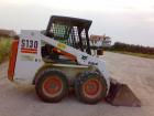 Bobcat S130