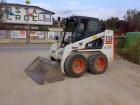 Bobcat S130