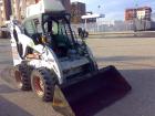 Bobcat S175