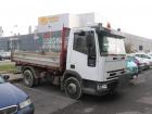Iveco Eurocargo 65E15