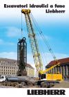 Liebherr