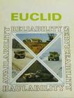 Euclid