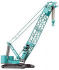 Kobelco