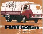 Fiat 625