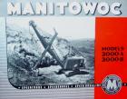 Manitowoc