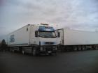 volvo fh12 nicolin