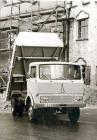 Magirus Deutz