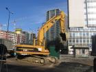 Caterpillar 325B LN Giada Macchine