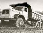 Magirus Deutz