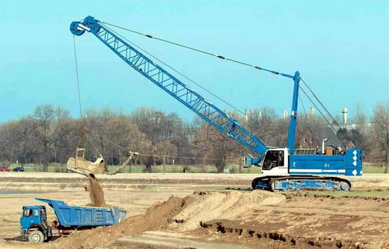 Liebherr