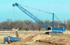 Liebherr