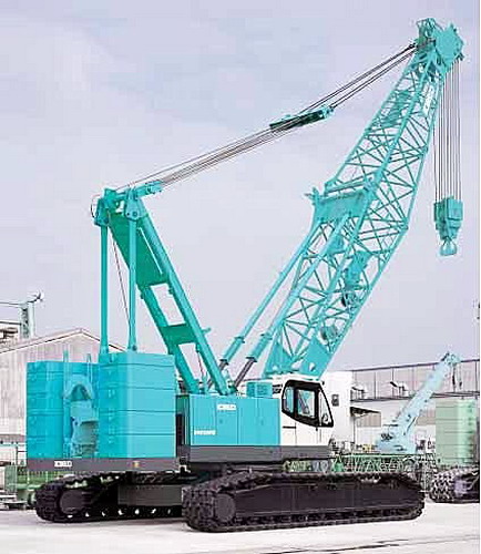 Kobelco