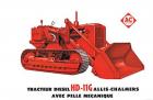 Allis Chalmers