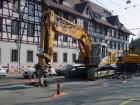 Liebherr r944