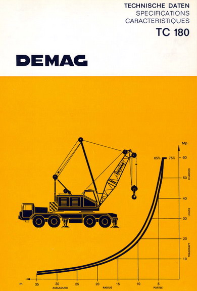 Demag