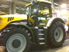 JCB 7230