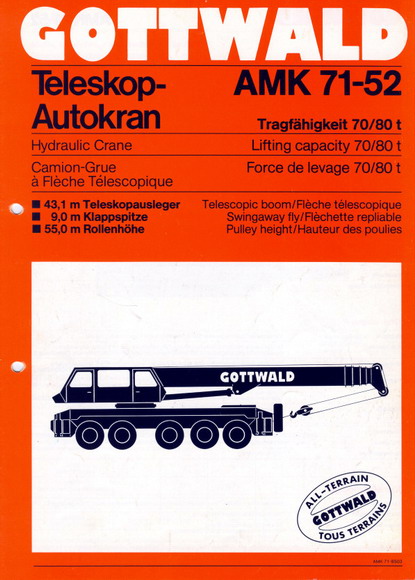 Gottwald