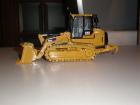 cat 963D 1