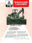 Allis Chalmers