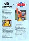 Daewoo/Philmor