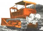 Allis Chalmers