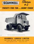 Scammell