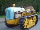 Landini C 25 di robforon Fabbrico RE