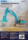 Kobelco