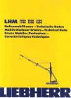 Liebherr