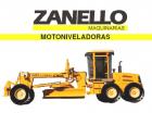 Zanello