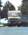 Iveco Unic