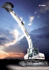 Terex Atlas