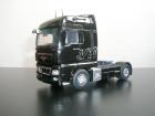 Man TGX V8 680cv Tekno