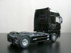 Man TGX V8 680cv Tekno