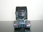 Man TGX V8 680cv Tekno