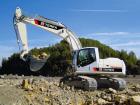 Terex Atlas