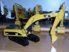 cat 330D