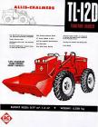 Allis Chalmers