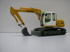 LIEBHERR R313