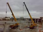 LTM-LIEBHERR 1080   &   70 TTV ORMIG......... NiNo80