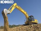 Kobelco