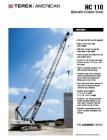 American Terex