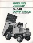 Aveling Jessop