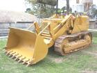 CAT 951