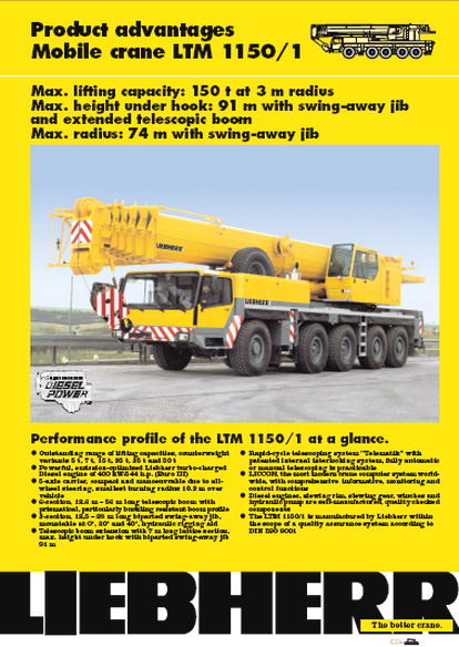 Liebherr