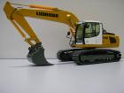 LIEBHERR R916