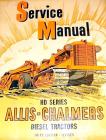 Allis Chalmers