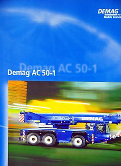 Demag